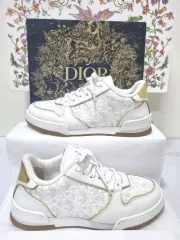 2026年最新】dior ゴルフシューズの人気アイテム - メルカリ