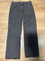 オーラリー】25AW ワイドデニム/新品未使用/30 - メルカリ