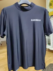 (正規品)MARK & LONA マークアンドロナ 半袖Tシャツのサムネイル