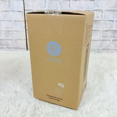 新品】Amway e-Spring Ⅱ 浄水器フィルター浄水カートリッジ - メルカリ