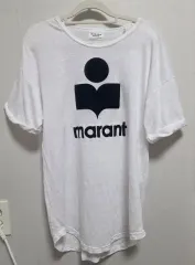 (正規品)イザベル マラン コルディ 半袖Tシャツのサムネイル