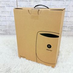 C269-1 Amway eSpring 浄水器II 100188J3 - メルカリ