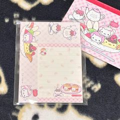新京成電鉄 御朱印帳 鉄道グッズ - メルカリ