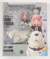 ワジ フィギュア The Legend of Heroes - メルカリ