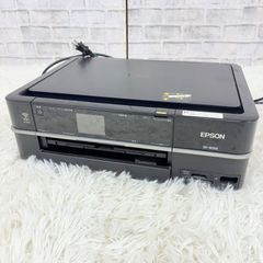 【ジャンク品】エプソンインクジェットプリンター(複合機)　EP-803A EPSON エプソン EP-803A インクジェット複合機 カラリオ ジャンク