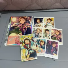 あんさんぶるスターズ！！(あんスタ) 天満 光 グッズ まとめ