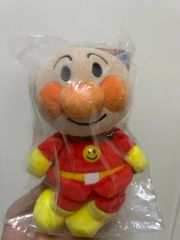 競艇 金子拓矢選手直筆サイン（ドラキリュウぬいぐるみ） - メルカリ