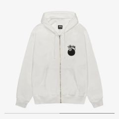 Carnival × 20世紀少年 HOODIE WHITE - メルカリ