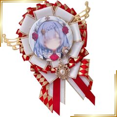 衣更真緒 リンベル - メルカリ