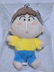 timelesz ぬいぐるみ 篠塚大輝 未開封 - メルカリ