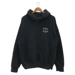 2026年最新】born x raised パーカーの人気アイテム - メルカリ