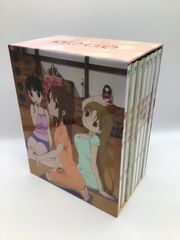 けいおん CD BOXセット 唯律紬澪梓 - メルカリ