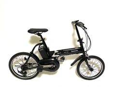 新品】送料無料 JIXF ピストバイク SPECIAL SFT 超軽量10.6キロ - メルカリ