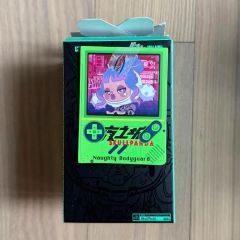 僕のヒーローアカデミア primaniacs フレグランス 麗日お茶子 - メルカリ
