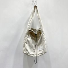MASU PEARL STRAP SHOULDER BAG - メルカリ