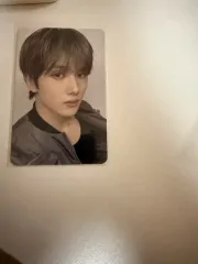 DREAM( )SCAPE DREAMini Ver NCTDREAM チソン