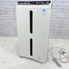 アムウェイ 空気清浄機 アトモスフィア ミニチュア - メルカリ