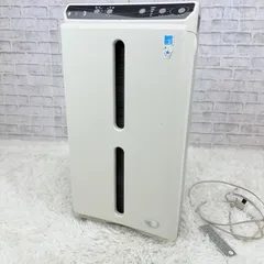 2026年最新】amway 空気清浄機 フィルターの人気アイテム - メルカリ