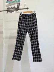 BURBERRYS BLUE LABEL パンツ
