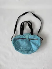 キプリング(Kipling) ショルダーバッグ (クロス可)