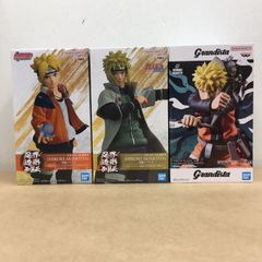 Crimson Worldwide/クリムゾンワールドワイド ドラゴンハスラー夢限