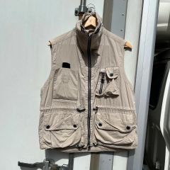 tilak Svalbard Ventile Spring Vest ティラック - メルカリ