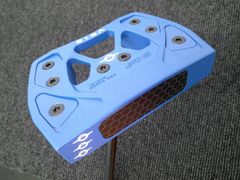 Squire Telecaster ディマジオPU Gotohロックペグブリッジ - メルカリ