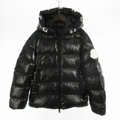 コ*ー様 MONCLER☆ダウンジャケット デュボア Amazon | [MONCLER(モンクレール)] ダウンジャケット DUBOIS GIUBBOTTO