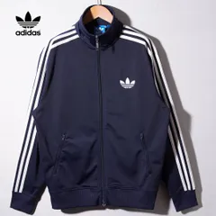 2026年最新】adidas (アディダス) FIREBIRD TRACK JACKET (ファイアー
