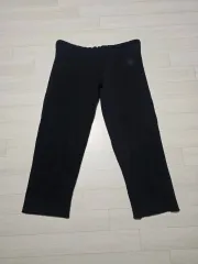 Yeezy イージー ヴォルチャース パンツ 1サイズ 新品