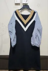 2026年最新】many way bennett layered dressの人気アイテム - メルカリ