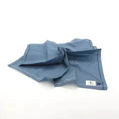 CK CALVIN KLEIN カルバン・クライン CK スカーフのサムネイル