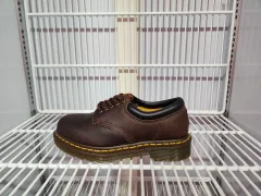 DR. MARTENS ドクターマーチン 11849201 8053 サイズ UK 3 / 220mm