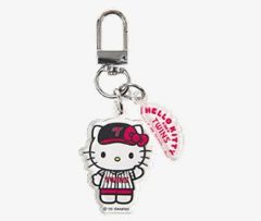 Hello Kitty×PEARLY GATES TEEホルダービーズカウンター - メルカリ