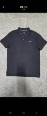 ナイキ 半袖 カラーTシャツ 07