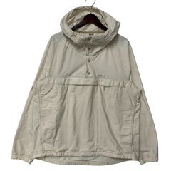 t*o様 Patagonia ファンホッガーズアノラック 50周年記念モデル - メルカリ