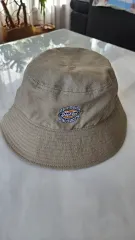 ディッキーズ バケットハット