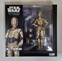 スターウォーズ レイア姫 ジャバの奴隷 フィギュア コトブキヤ Artfx