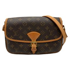 最終処分SALE】LOUIS VUITTON ショルダーバッグA-11911 - メルカリ
