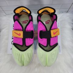 NikeBlazer LOWxACRONYM 27cm付属品完備 - メルカリ