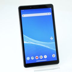 NEC タブレット[新品、未使用] LAVIE Tab E 7SD1 NEC/lavie Tab E 7SD1 - メルカリ
