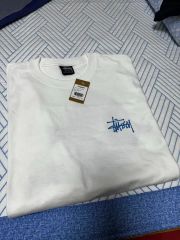 Stüssy Tシャツ 26ss新作 新品 完売品 お値下げ可能⭕️ - メルカリ