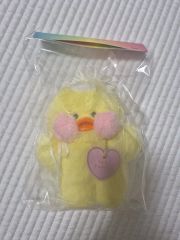 enhypen ニキ ぬいぐるみ オリムラ エンニマルズ ドール トレカ