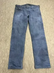 36 リーバイス 511