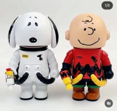 日本未発売海外限定ハーレーダビットソンスヌーピーフィギュア 日本未発売海外限定ハーレーダビットソンスヌーピーフィギュア - メルカリ