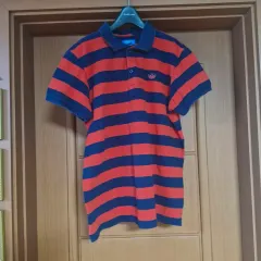 アディダス カラーTシャツ XXL