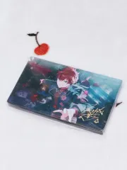あんさんぶるスターズ！ 天城 一彩 中国あんスタ スターライト アクリルブロック