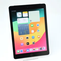 2026年最新】ipad 第6世代 ジャンクの人気アイテム - メルカリ