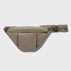 新品未使用】NikeSKIMS ファニーパック - メルカリ