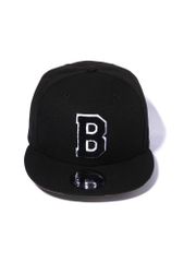 ニードルズ　ニューエラ Needles 7 5/8 Needles x ニューエラ NEW ERA ニードルズ 7 3/8 - メルカリ